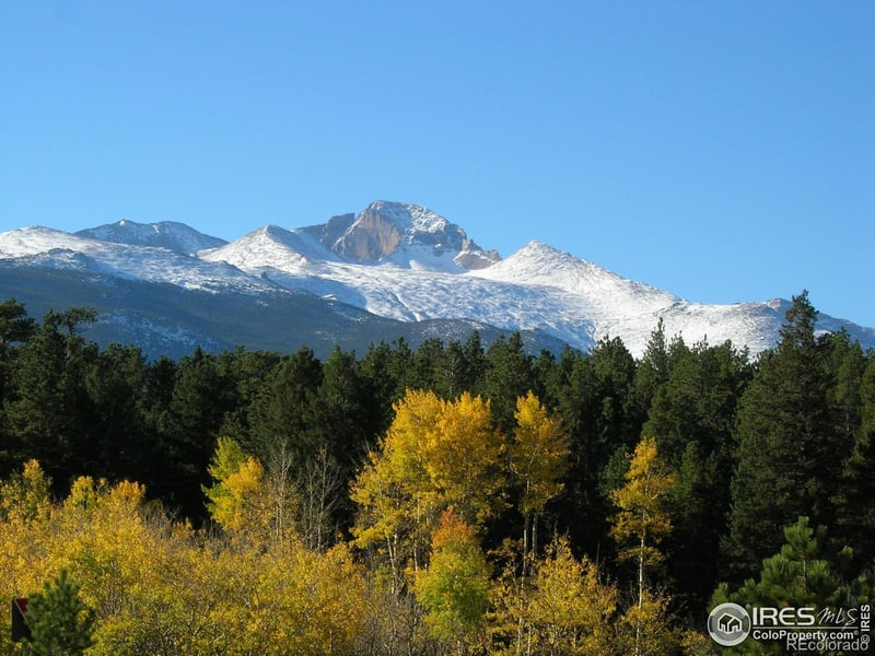 1565 Highway 66 #4, Estes Park, CO 80517