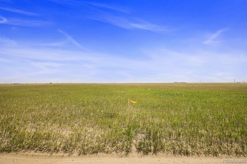 0 County Road 116, Nunn, CO 80648