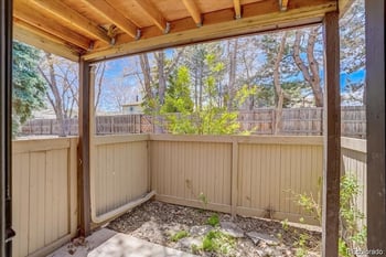 7870 87th Dr #J, Arvada, CO 80005