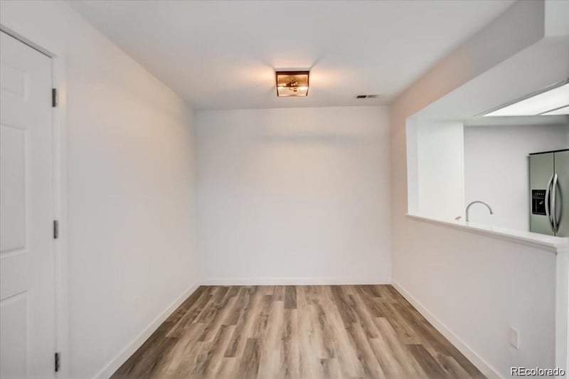 7870 W 87th Dr #J, Arvada, CO 80005