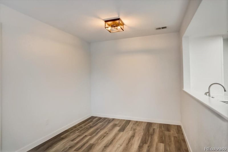 7870 W 87th Dr #J, Arvada, CO 80005