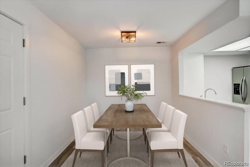 7870 W 87th Dr #J, Arvada, CO 80005