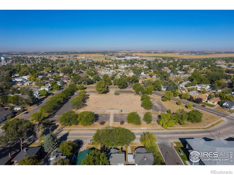 777 4th St, Sterling, CO 80751
