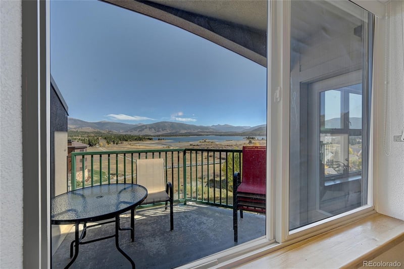 980 Lakepoint Dr #708, Frisco, CO 80443