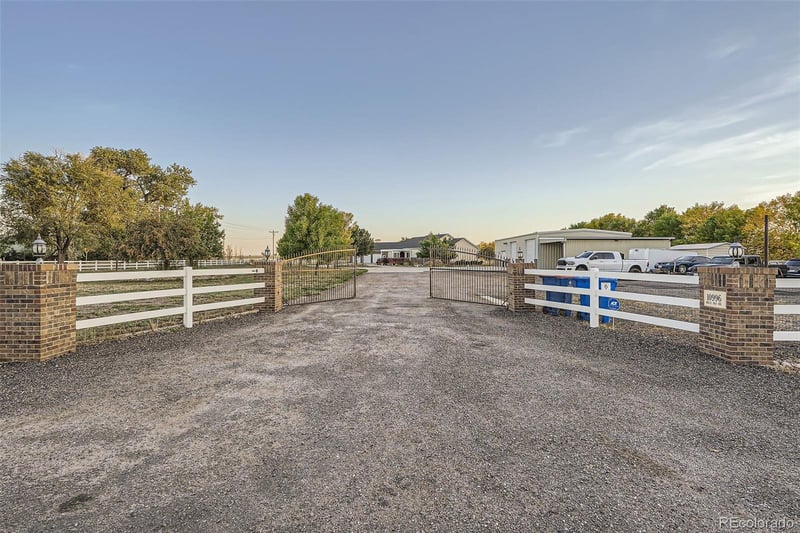 10996 Blue Sky Dr, Fort Lupton, CO 80621