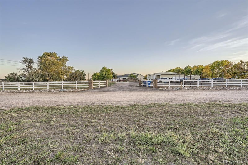 10996 Blue Sky Dr, Fort Lupton, CO 80621