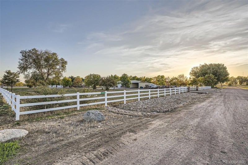 10996 Blue Sky Dr, Fort Lupton, CO 80621