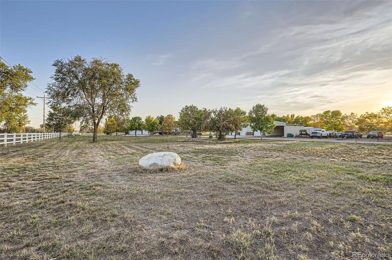 10996 Blue Sky Dr, Fort Lupton, CO 80621