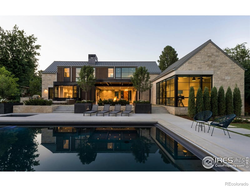 2260 Meadow Ave, Boulder, CO 80304
