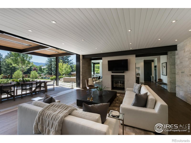 2260 Meadow Ave, Boulder, CO 80304