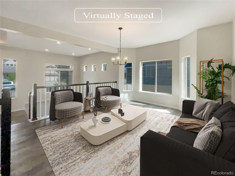 20752 E 50th Pl, Denver, CO 80249