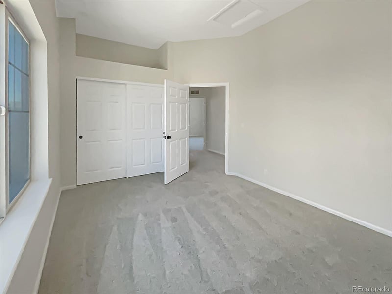20752 E 50th Pl, Denver, CO 80249