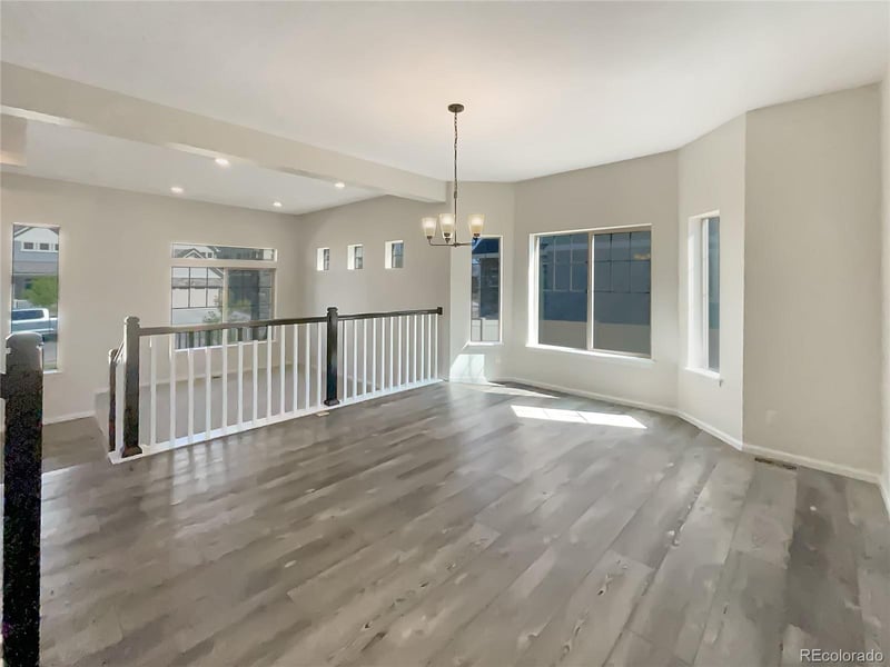 20752 E 50th Pl, Denver, CO 80249