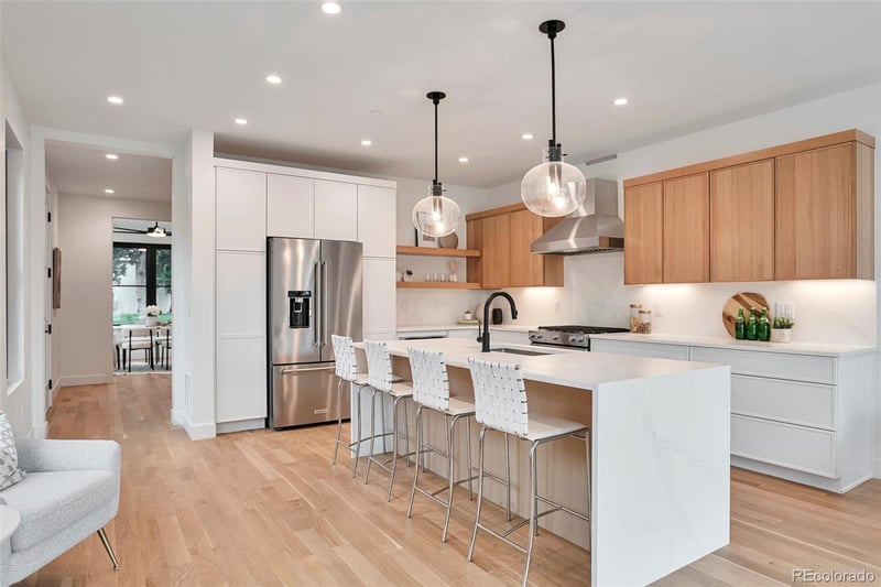 2580 Benton St, Edgewater, CO 80214