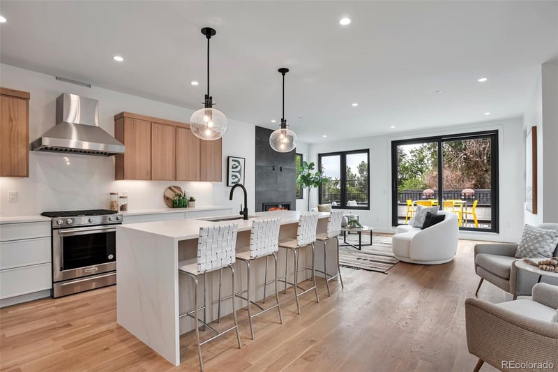 2580 Benton St, Edgewater, CO 80214