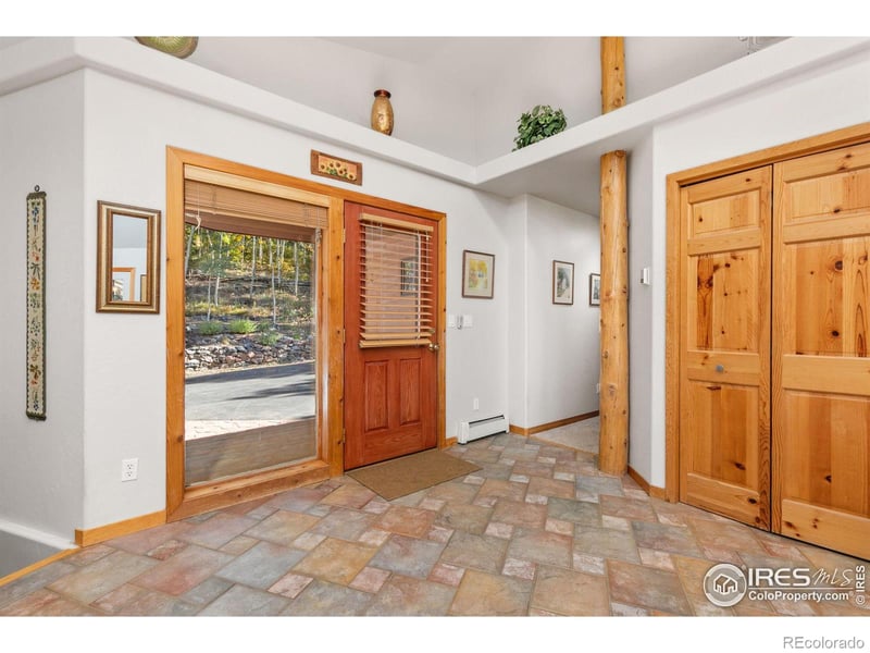 1785 Coyote Cir, Black Hawk, CO 80422