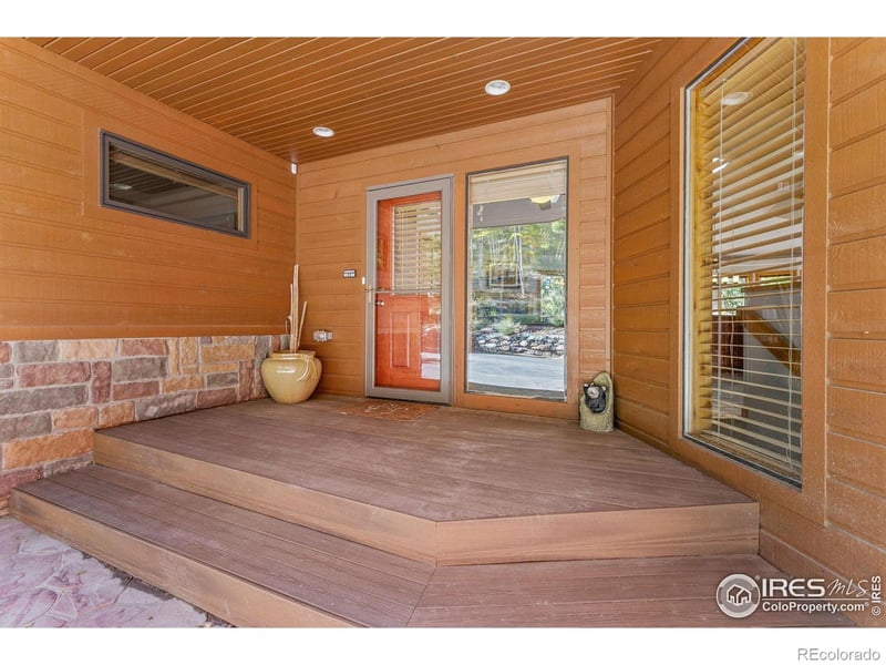 1785 Coyote Cir, Black Hawk, CO 80422