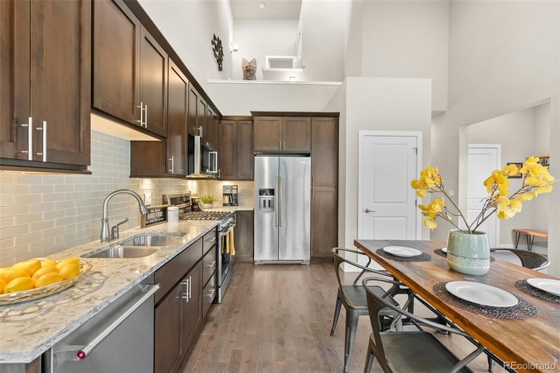16 Riverwalk Pl, Fraser, CO 80442