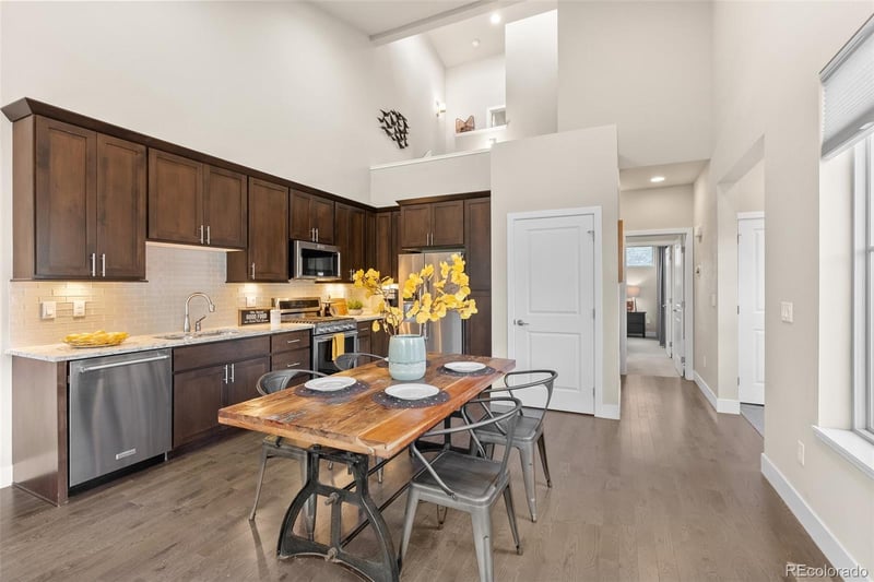 16 Riverwalk Pl, Fraser, CO 80442
