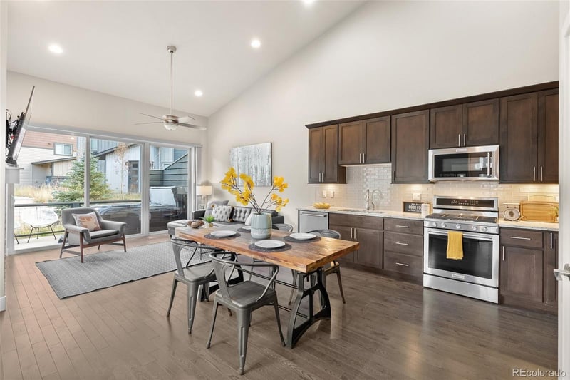 16 Riverwalk Pl, Fraser, CO 80442