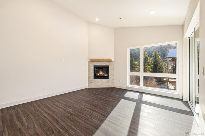 624 Montezuma Rd #C-3, Keystone, CO 80435