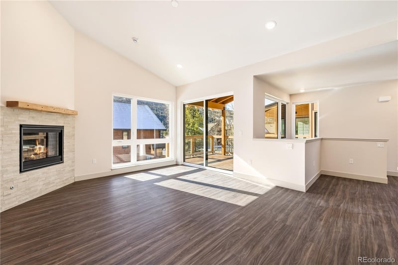 624 Montezuma Rd #C-3, Keystone, CO 80435