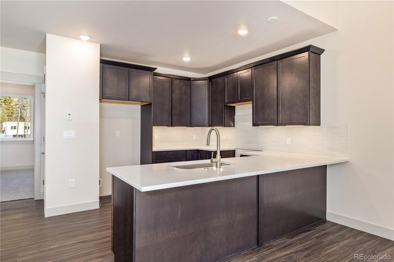 624 Montezuma Rd #C-3, Keystone, CO 80435