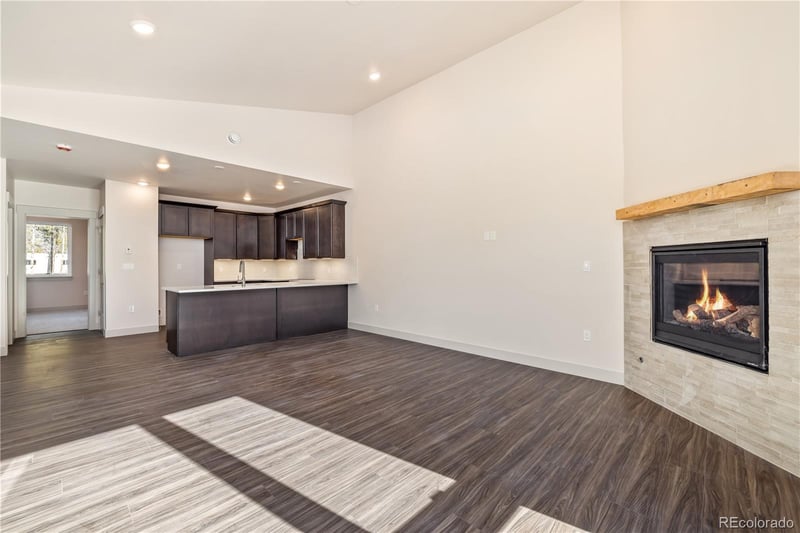 624 Montezuma Rd #C-3, Keystone, CO 80435