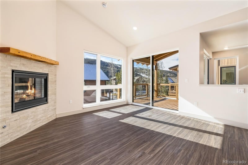 624 Montezuma Rd #C-3, Keystone, CO 80435
