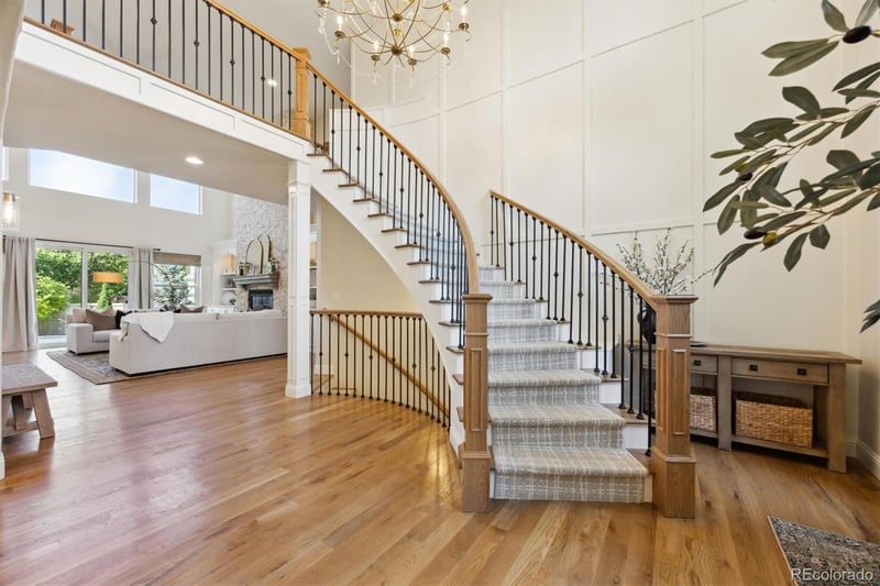 5321 S Marshall St, Littleton, CO 80123