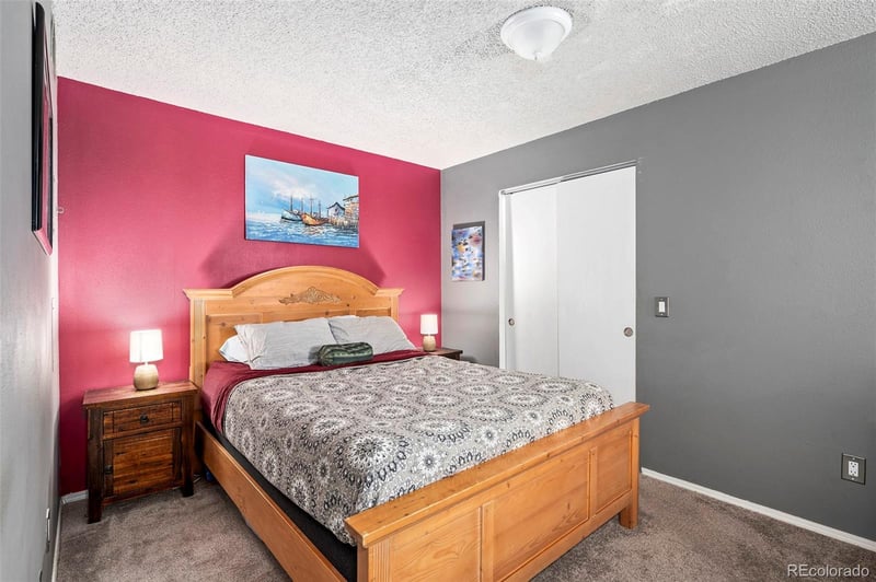 1845 Kendall St #223B, Denver, CO 80214