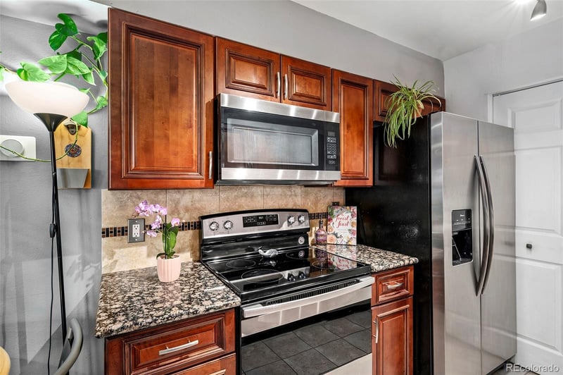 1845 Kendall St #223B, Denver, CO 80214