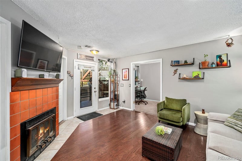 1845 Kendall St #223B, Denver, CO 80214