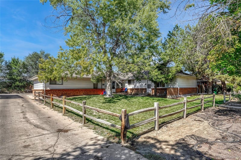 49 Lansing St #49 -53, Aurora, CO 80010