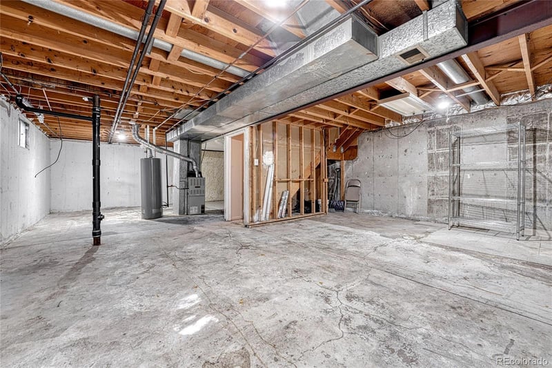 49 Lansing St #49 -53, Aurora, CO 80010