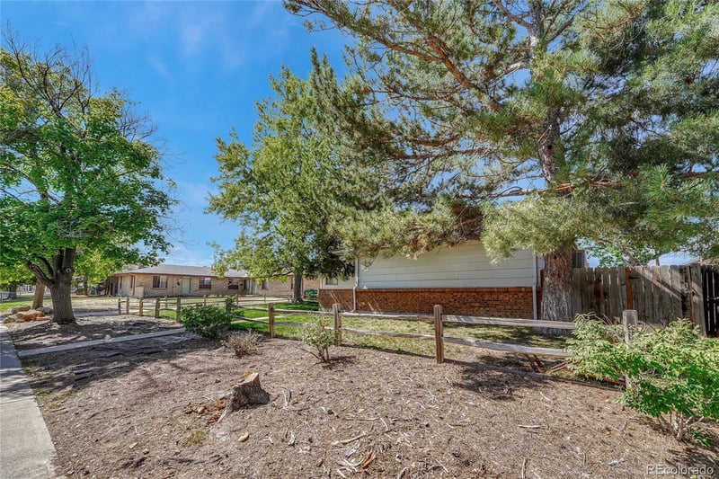 49 Lansing St #49 -53, Aurora, CO 80010