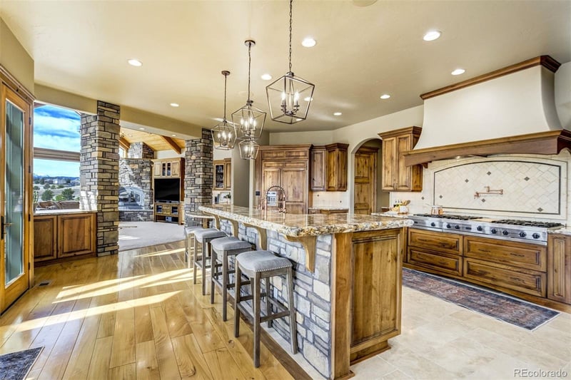 19155 Lochmere Ct, Monument, CO 80132