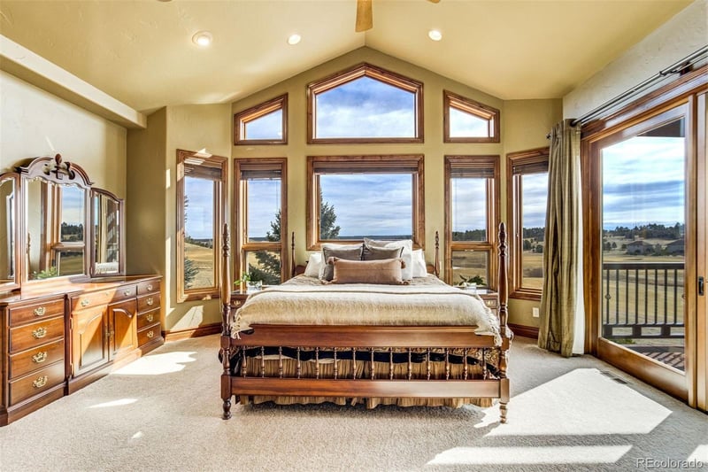 19155 Lochmere Ct, Monument, CO 80132