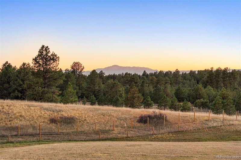 5740 Flintwood Rd, Parker, CO 80134