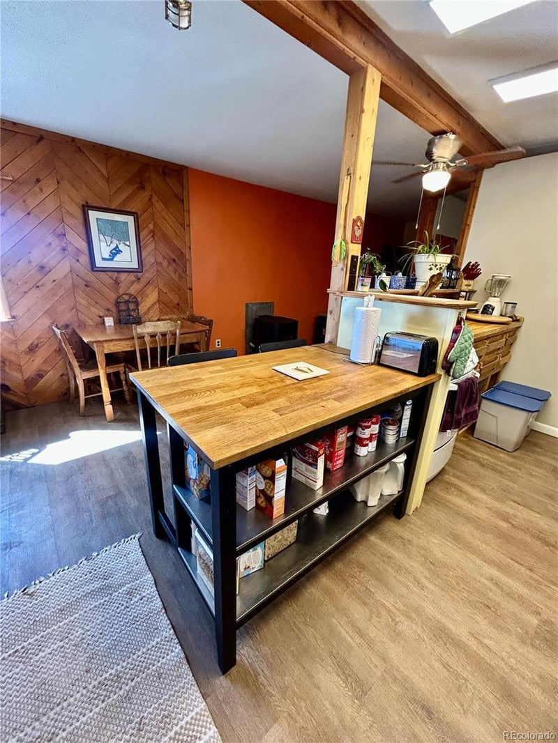 26278 Woodard Ave, Moffat, CO 81143
