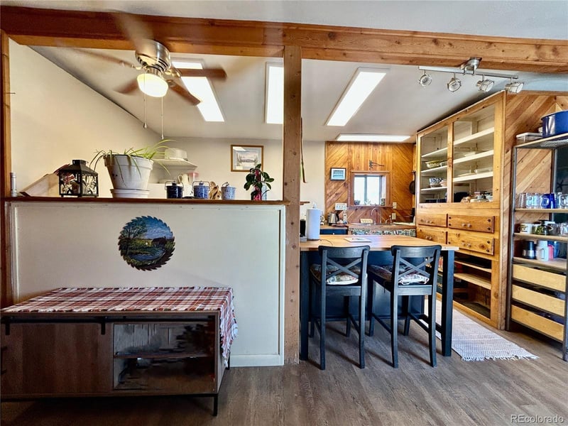26278 Woodard Ave, Moffat, CO 81143