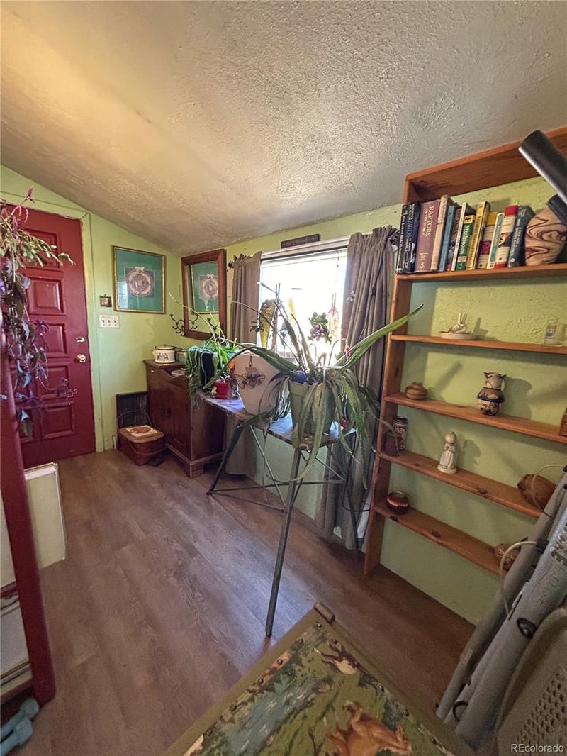 26278 Woodard Ave, Moffat, CO 81143