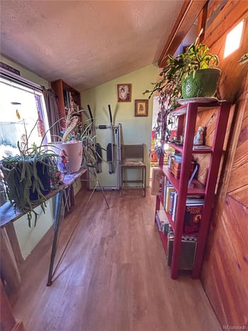 26278 Woodard Ave, Moffat, CO 81143