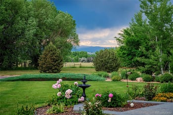 385 Baxter Farm Ln, Erie, CO 80516