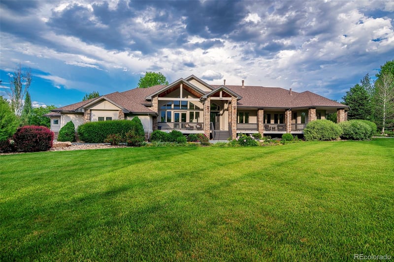 385 Baxter Farm Ln, Erie, CO 80516