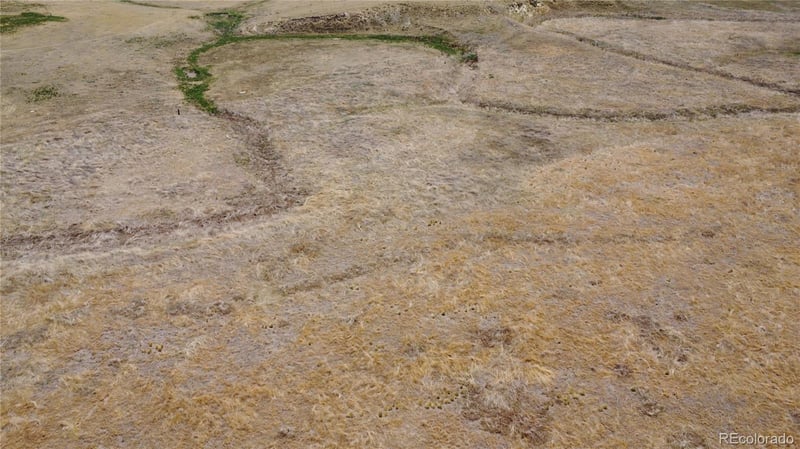 67500 County Road 38, Byers, CO 80103