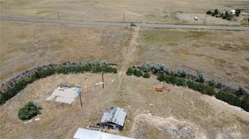 67500 County Road 38, Byers, CO 80103