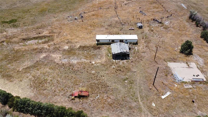 67500 County Road 38, Byers, CO 80103