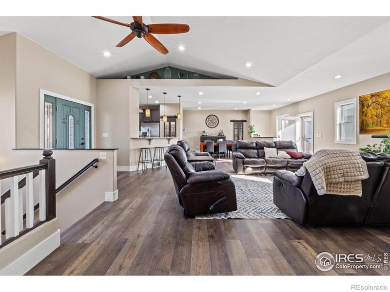 15246 State Highway 52 #LT01, Wiggins, CO 80654