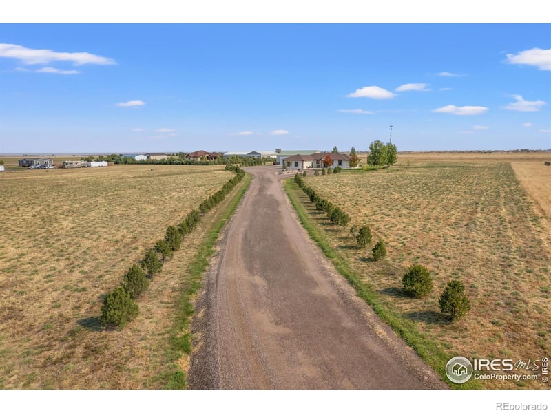 15246 State Highway 52 #LT01, Wiggins, CO 80654